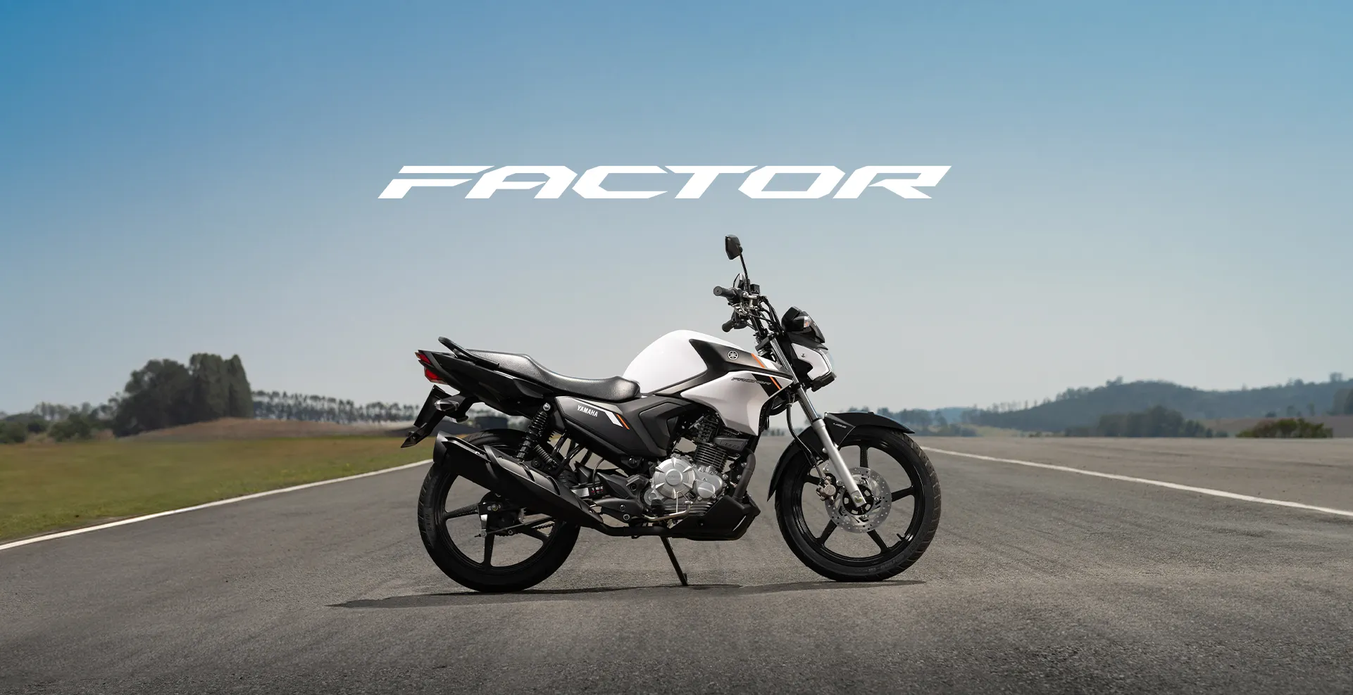 FACTOR 150 — foto 4